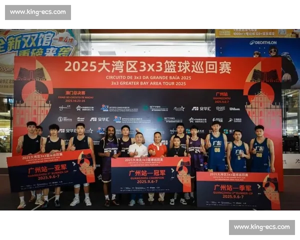 篮球小组赛激战正酣群雄逐鹿赛程看点全面解析球队表现与晋级形势前瞻