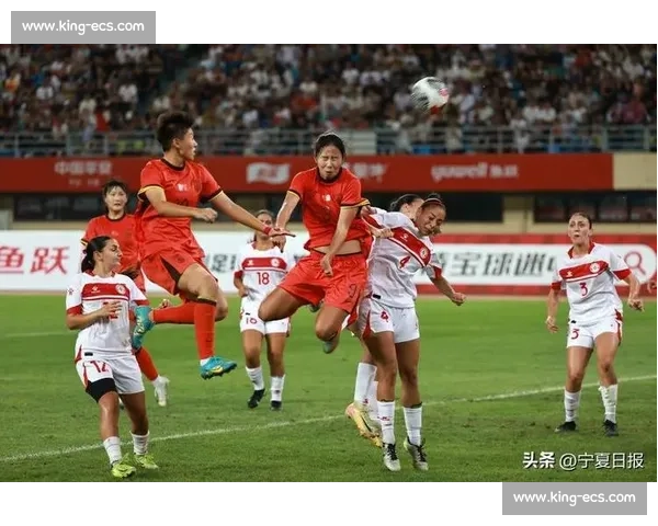 精彩赛事回放：细数每一场比赛的高潮瞬间与难忘时刻