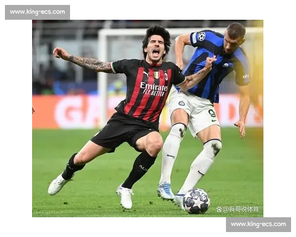 聚焦体育比赛热门推荐洞察赛场走势把握胜负先机专业分析全面解读