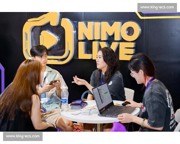 全新比赛直播电脑端体验高清流畅观赛新选择专业稳定互动分析平台