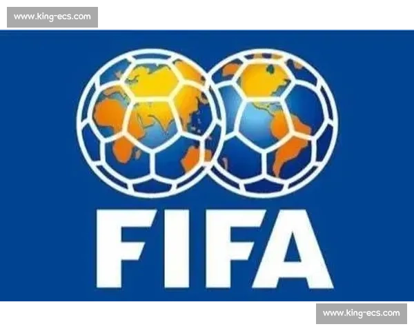 从赛制到规则新手必看的世界杯观赛基础知识全攻略指南详解入门