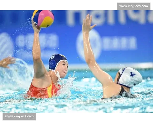 从参赛范围到竞技定位看亚运会与奥运会的核心差异解析全面比较