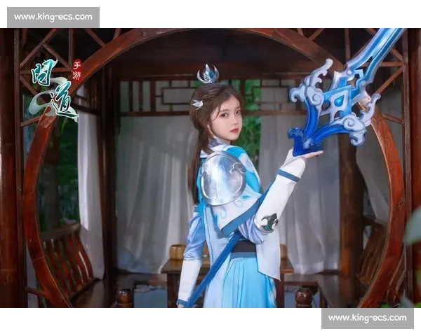 半决赛激战在即强强对话点燃赛场巅峰对决引爆全民期待热潮